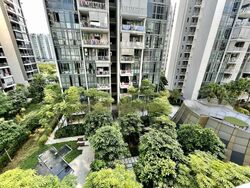 The Luxurie (D19), Condominium #482048721